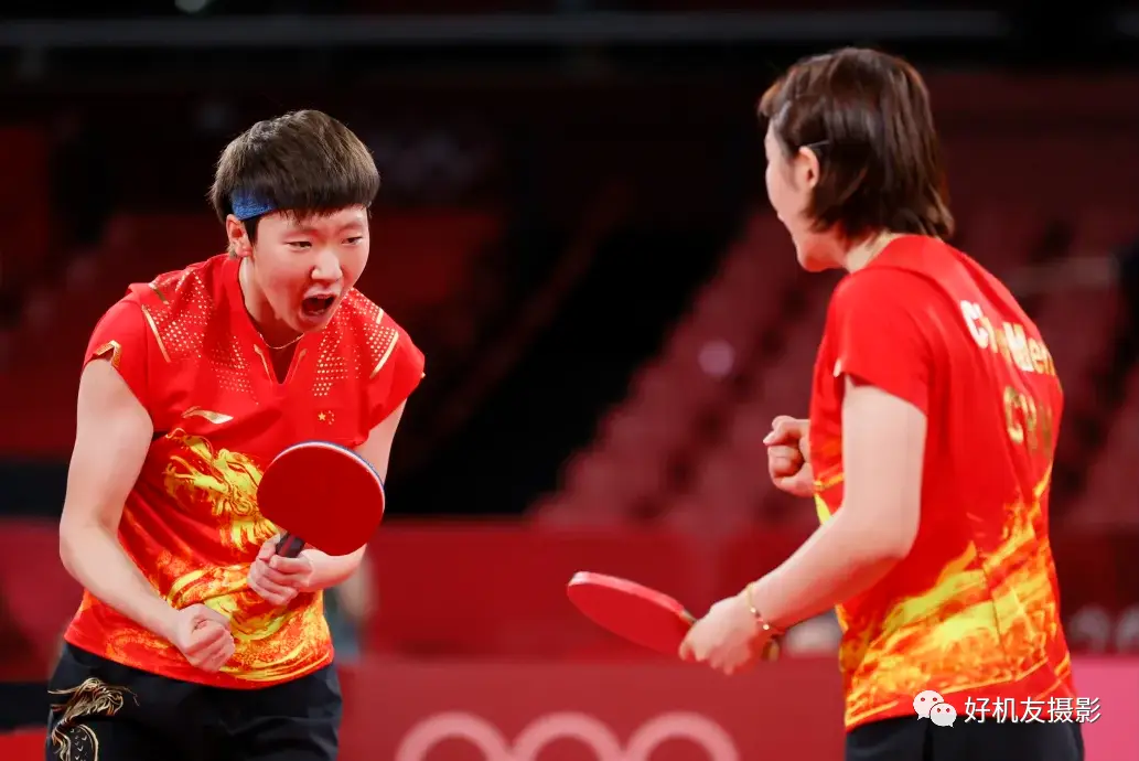 尼克斯vs魔术前瞻：唐斯出战成疑，尼克斯主场力争复仇