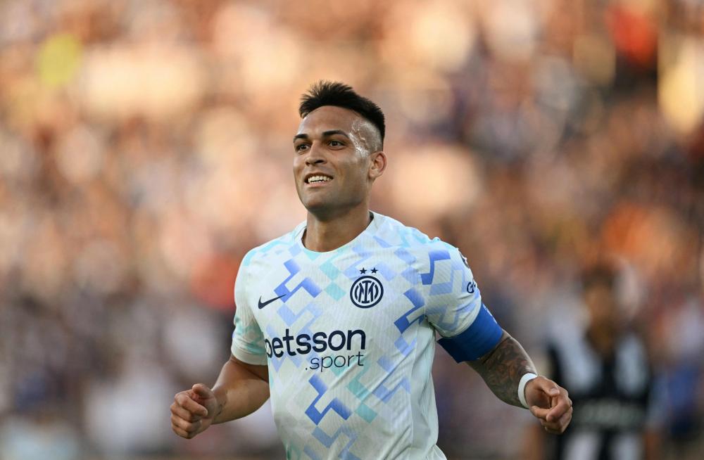 略与